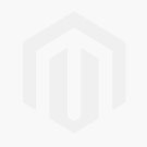 SMART TV 65" NOBLEX BLACK SERIES GOOGLE TV 4K